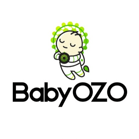 BabyOZO logo