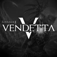 L2-Vendetta logo