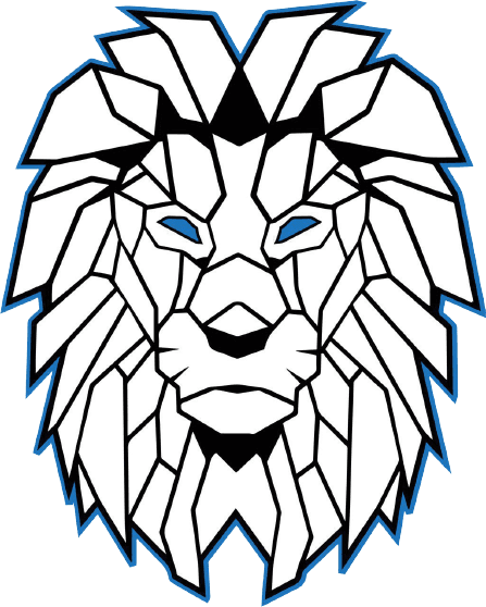 LION FAI logo