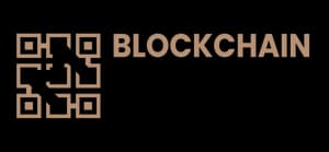 Blockchain Mint logo