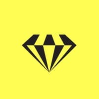 Crystal Intelligence logo