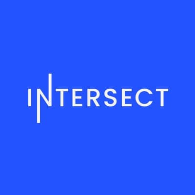 Intersect logo