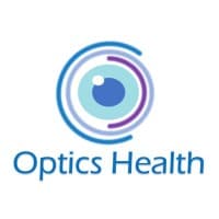 Optics Health logo