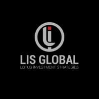 LIS Global logo