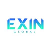 EXIN GLOBAL CONSULTORIA logo
