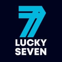 Lucky Seven Token logo