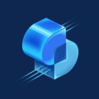 Serious.Partners logo