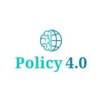 Policy 4.0 logo