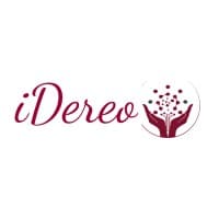 IDEREO logo
