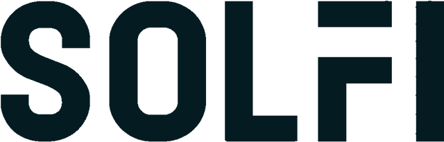 Solfi logo