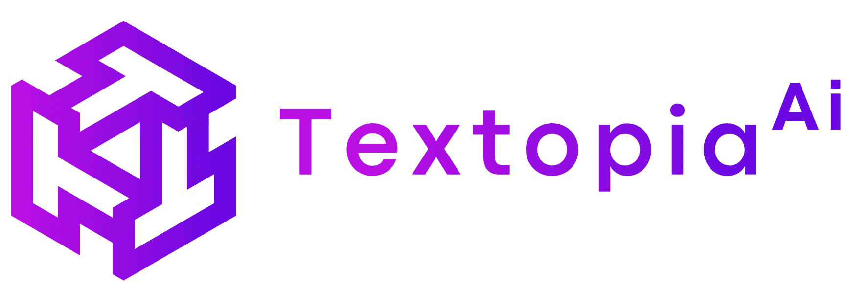Textopia logo
