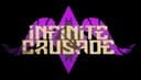 Infinite Crusade DAO logo