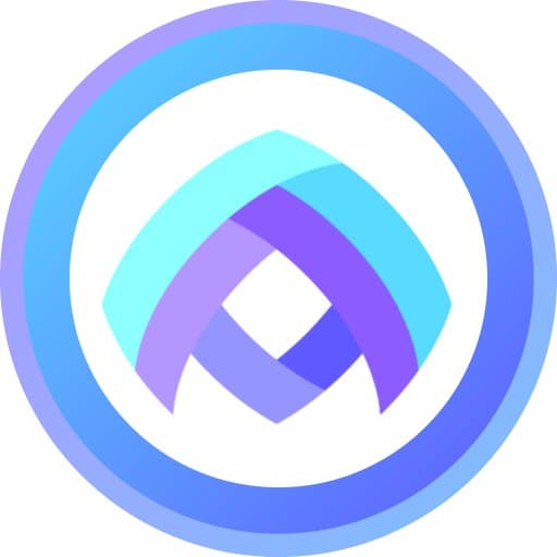 SpaceSwap