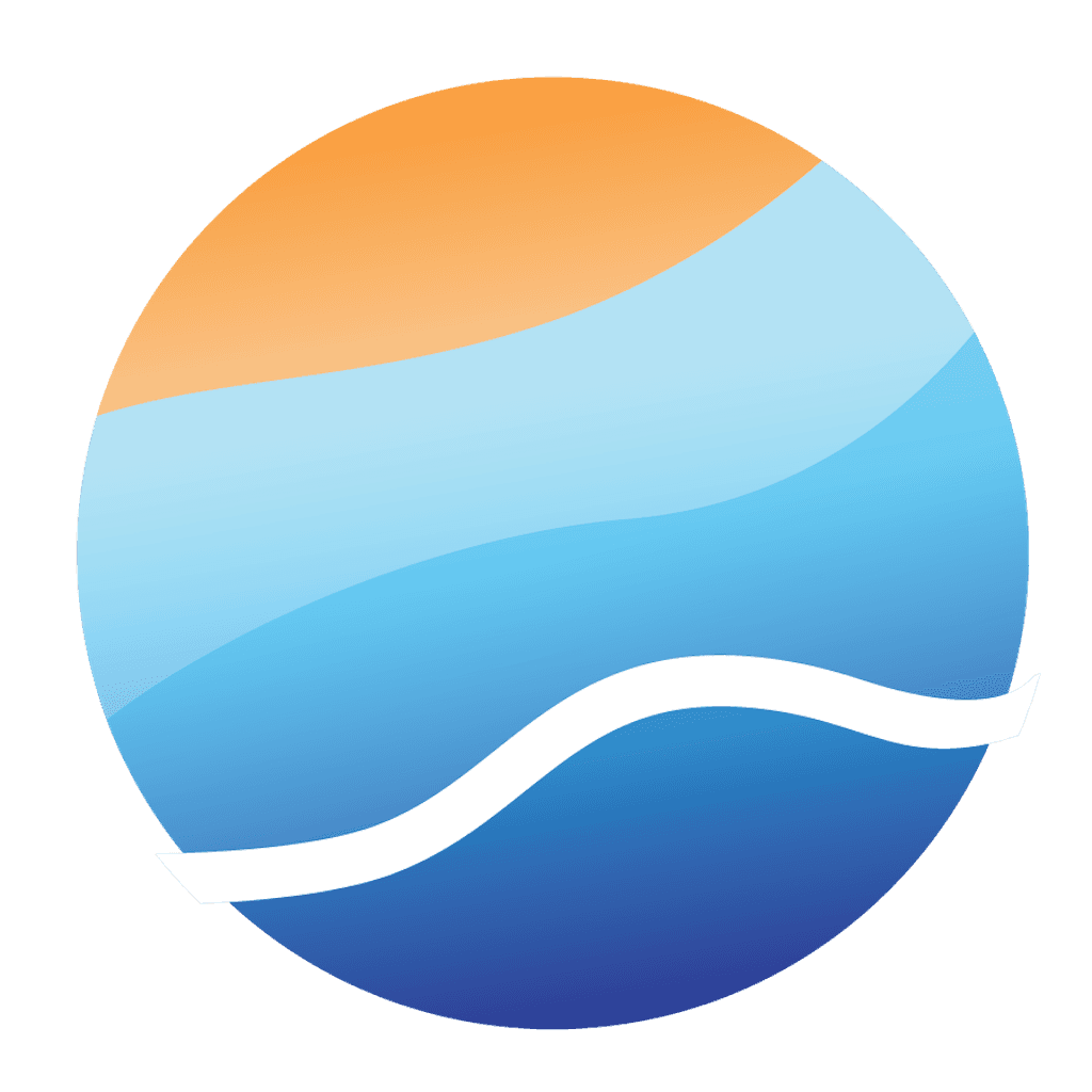 Coast logo