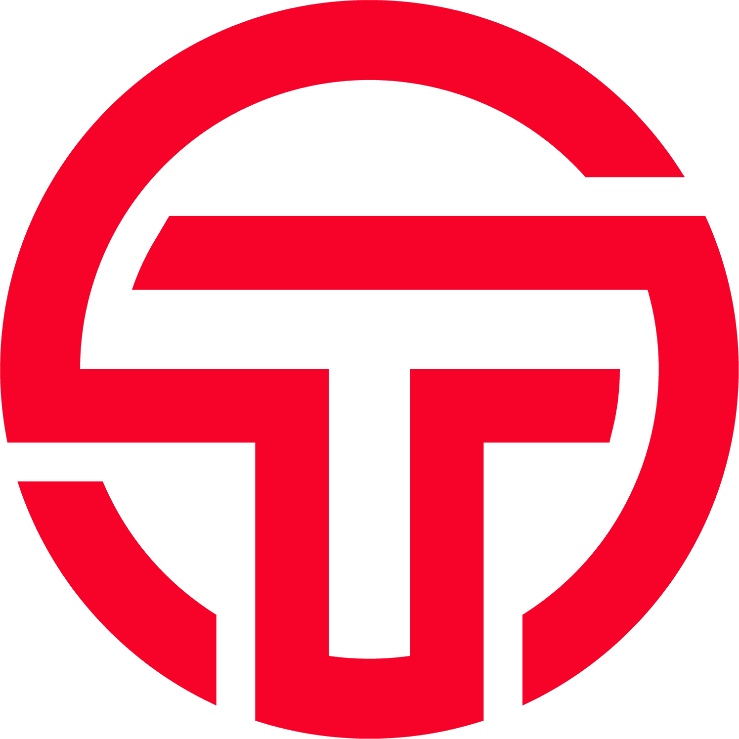 Team Token logo