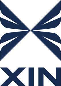 Xin Family logo