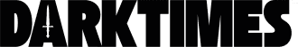 Darktimes logo