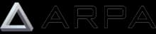 Arpa logo