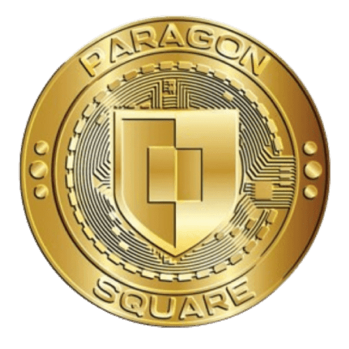 Paragon Square logo