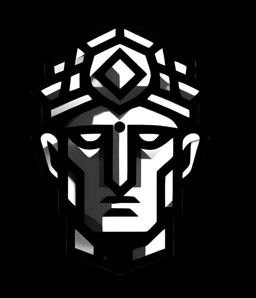 Gemhead Capital logo
