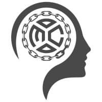 MINDCHAIN logo