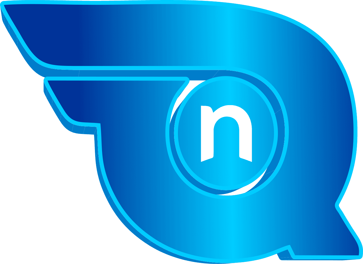 Quintex Network logo