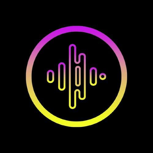 PAAX logo