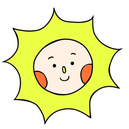 Adey's Certificate logo