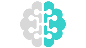 0x0Factory logo