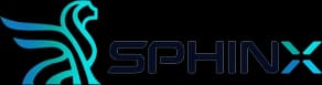 Sphinx logo
