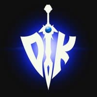 DefiKnight logo