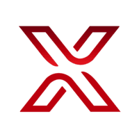 Protocol X logo
