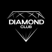 Diamond Club logo