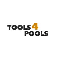 Tools4Pools logo