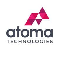 Atoma Technologies logo
