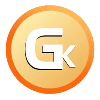 GHTKING logo