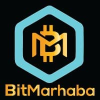 BitMarhaba logo