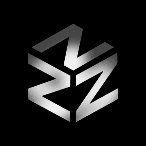 Z-Cubed logo