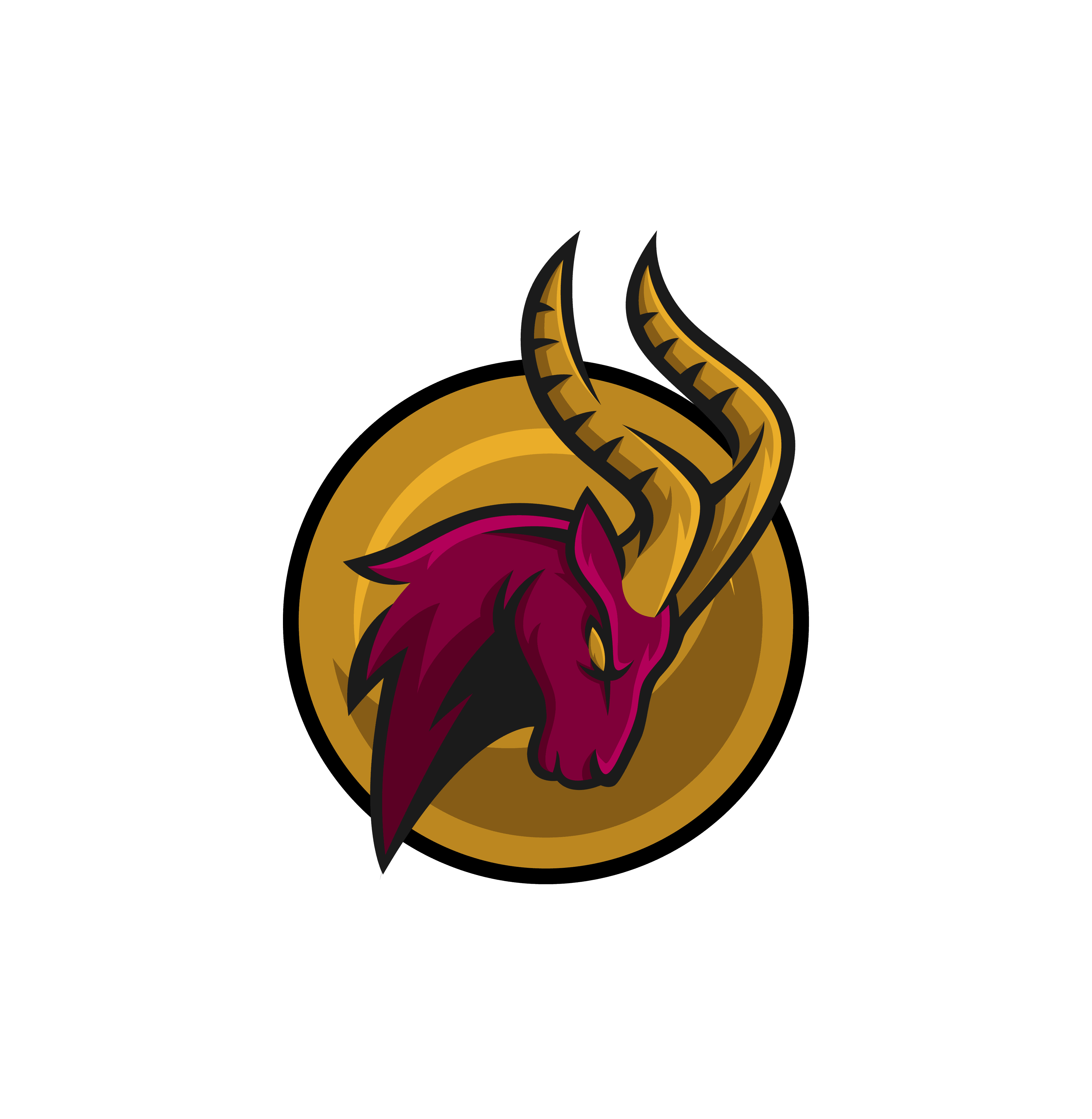 GoatFi logo