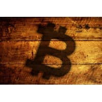 Brentwood Blockchain logo