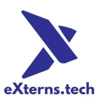 Externs logo