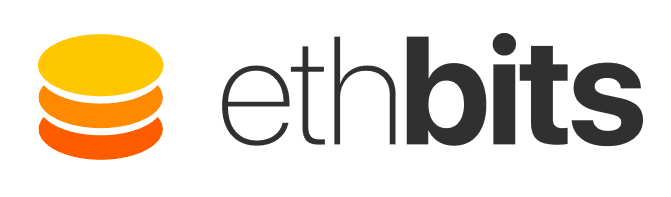 Ethbits LIMITED logo