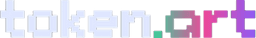 token.art logo