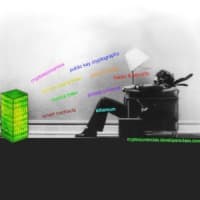 Cryptocurrencies Developers Class logo