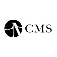 CMS Holdings, LLC logo