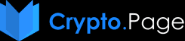 Crypto.Page logo