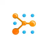 Quantum AI Labs logo