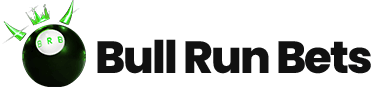 Bull Run Bets logo