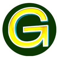 Goaltic logo