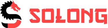 Solong logo